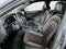 2024 Volkswagen Jetta GLI 2.0T Autobahn