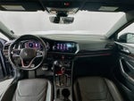 2023 Volkswagen Jetta GLI Autobahn