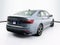 2023 Volkswagen Jetta GLI Autobahn