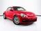 2015 Volkswagen Beetle Convertible 1.8T