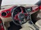 2015 Volkswagen Beetle Convertible 1.8T