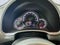 2016 Volkswagen Beetle 1.8T S