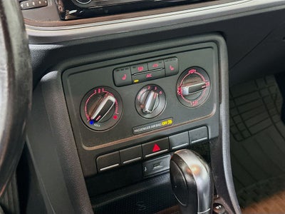 2016 Volkswagen Beetle 1.8T S