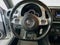 2016 Volkswagen Beetle 1.8T S