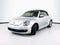 2016 Volkswagen Beetle 1.8T S