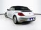 2016 Volkswagen Beetle 1.8T S