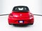 2018 Volkswagen Beetle 2.0T SE