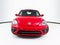 2018 Volkswagen Beetle 2.0T SE