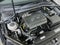 2019 Volkswagen Golf GTI 2.0T SE