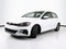 2019 Volkswagen Golf GTI SE