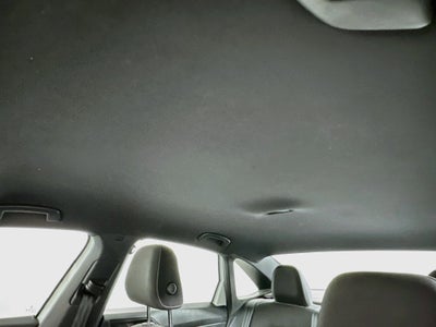 2023 Volkswagen Jetta 1.5T Sport