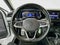 2023 Volkswagen Jetta 1.5T Sport