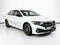 2023 Volkswagen Jetta 1.5T Sport