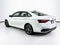 2023 Volkswagen Jetta 1.5T Sport