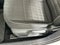 2023 Volkswagen Jetta 1.5T Sport