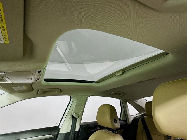 2020 Volkswagen Jetta R-Line