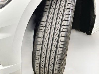 2020 Volkswagen Jetta R-Line