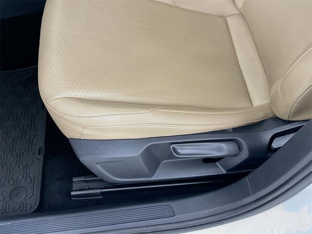 2020 Volkswagen Jetta R-Line