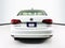 2018 Volkswagen Jetta Wolfsburg
