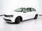 2018 Volkswagen Jetta Wolfsburg