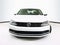 2018 Volkswagen Jetta Wolfsburg
