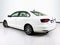2018 Volkswagen Jetta Wolfsburg