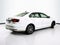 2018 Volkswagen Jetta Wolfsburg