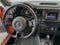 2019 Volkswagen Beetle S