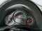 2019 Volkswagen Beetle 2.0T S