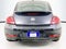 2019 Volkswagen Beetle 2.0T S