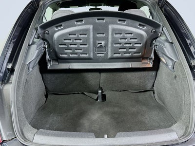 2019 Volkswagen Beetle 2.0T S