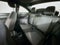 2019 Volkswagen Beetle 2.0T S