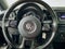 2019 Volkswagen Beetle 2.0T S