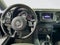 2019 Volkswagen Beetle 2.0T S
