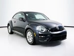 2019 Volkswagen Beetle 2.0T S