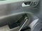 2019 Volkswagen Beetle 2.0T S