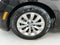2019 Volkswagen Beetle 2.0T S