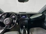2019 Volkswagen Beetle 2.0T S