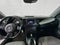 2019 Volkswagen Beetle 2.0T S