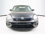 2019 Volkswagen Beetle 2.0T S