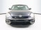 2019 Volkswagen Beetle 2.0T S