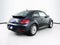 2019 Volkswagen Beetle 2.0T S