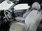 2019 Volkswagen Beetle 2.0T S