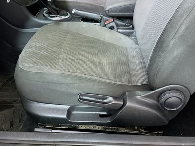 2019 Volkswagen Beetle 2.0T S