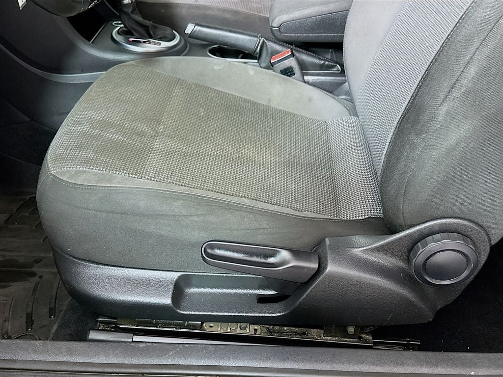 2019 Volkswagen Beetle 2.0T S