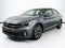 2024 Volkswagen Jetta 1.5T SEL