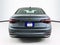 2024 Volkswagen Jetta 1.5T SEL