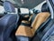 2024 Volkswagen Jetta 1.5T SEL
