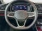 2024 Volkswagen Jetta 1.5T SEL