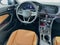 2024 Volkswagen Jetta 1.5T SEL
